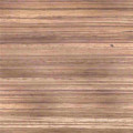 Black walnut wood plywood sheet for laser cutting